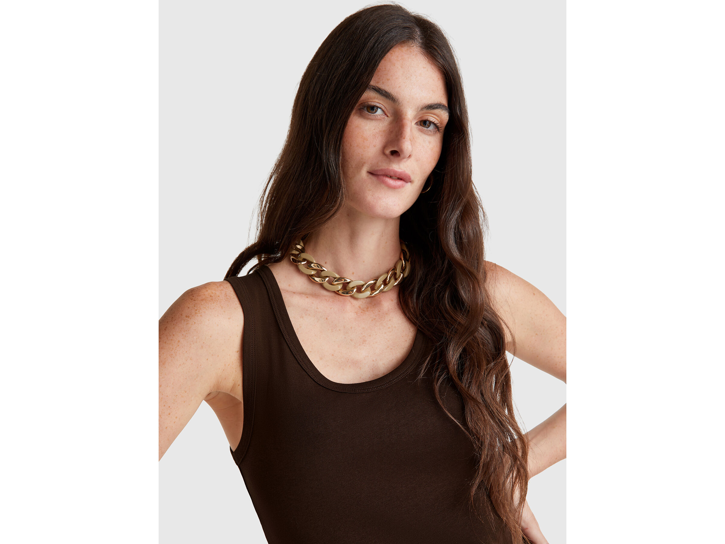 TANK-TOP Women image number 3